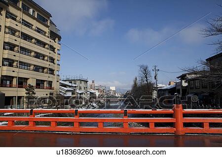 Apartments by River View Large Photo Image Stock Image - Apartments by River. Fotosearch