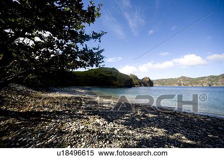 Stock Photography - Beach. Fotosearch