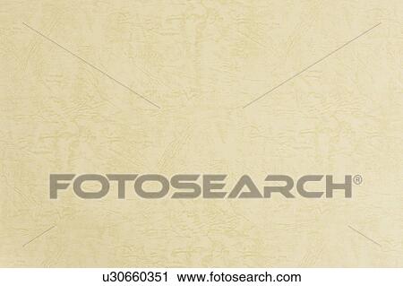 Beige Paper View Large Photo Image Stock Image - Beige Paper. Fotosearch