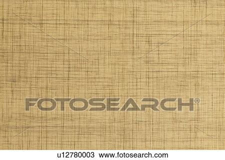 Beige Textile View Large Photo Image Stock Image - Beige Textile. Fotosearch