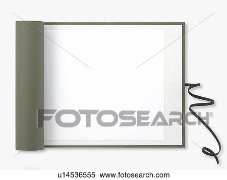 Blank scroll View Large Photo Image Stock Photography - Blank scroll. Fotosearch