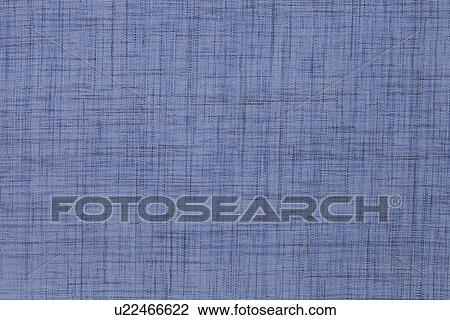 Blue Cloth View Large Photo Image Stock Image - Blue Cloth. Fotosearch