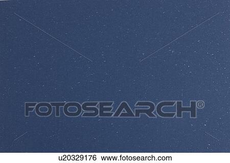 Blue Paper View Large Photo Image Stock Photograph - Blue Paper. Fotosearch