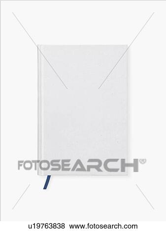 Book View Large Photo Image Stock Photo - Book. Fotosearch
