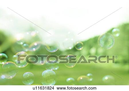 Bubbles, Chiba Prefecture, Honshu, Japan View Large Photo Image Picture - Bubbles, Chiba Prefecture, Honshu, Japan. Fotosearch