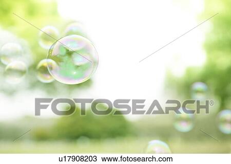 Bubbles, Chiba Prefecture, Honshu, Japan View Large Photo Image Stock Image - Bubbles, Chiba Prefecture, Honshu, Japan. Fotosearch