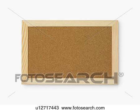 Bulletin board View Large Photo Image Stock Image - Bulletin board. Fotosearch