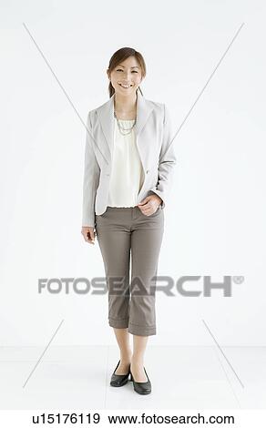Businesswoman View Large Photo Image Stock Photo - Businesswoman. Fotosearch