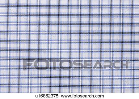 Checked Clothed View Large Photo Image Stock Photography - Checked Clothed. Fotosearch