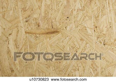 Chipboard View Large Photo Image Stock Image - Chipboard. Fotosearch