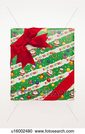 Christmas Present View Large Photo Image Stock Image - Christmas Present. Fotosearch
