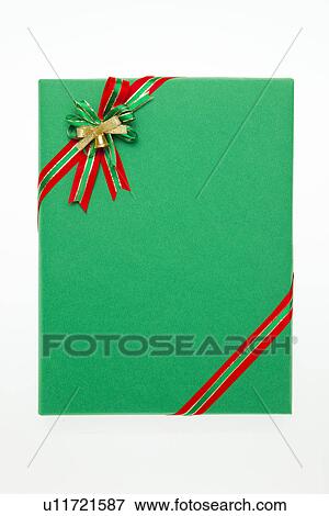 Christmas Present View Large Photo Image Stock Photo - Christmas Present. Fotosearch