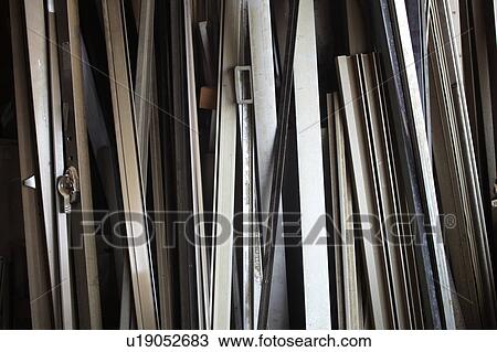 Construction Material View Large Photo Image Stock Image - Construction Material. Fotosearch
