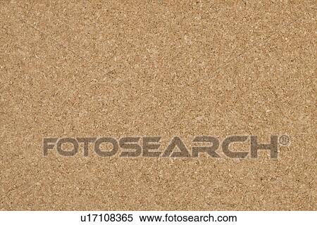 Stock Photography - Cork. Fotosearch