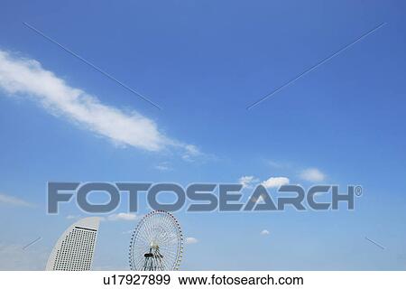 Stock Photo - Cosmo Clock 21. Fotosearch