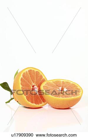 Stock Image - Dekopon. Fotosearch