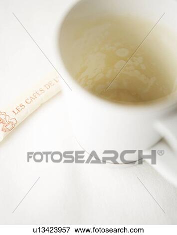 Dirty Coffee Cup View Large Photo Image Stock Photo - Dirty Coffee Cup. Fotosearch