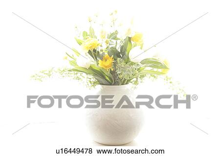 Flower arrangement View Large Photo Image Stock Photo - Flower arrangement. Fotosearch