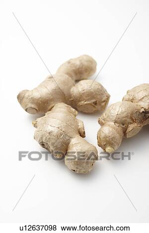 Ginger View Large Photo Image Stock Photo - Ginger. Fotosearch