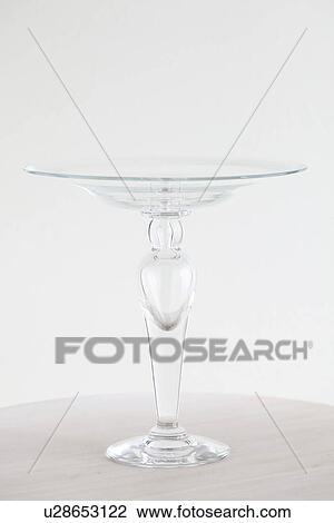 Glass Fruit Stand View Large Photo Image Stock Image - Glass Fruit Stand. Fotosearch