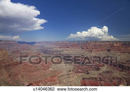 Grand Canyon and Moran Point View Large Photo Image Stock Image - Grand Canyon and Moran Point. Fotosearch
