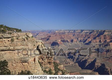 Grand Canyon, Maser Point View Large Photo Image Stock Photography - Grand Canyon, Maser Point. Fotosearch