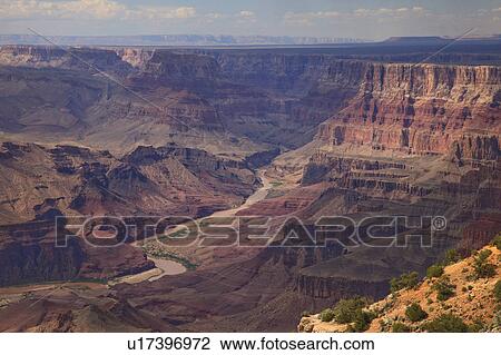 Grand Canyon View Large Photo Image Stock Image - Grand Canyon. Fotosearch