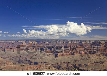 Grand Canyon View Large Photo Image Stock Photo - Grand Canyon. Fotosearch