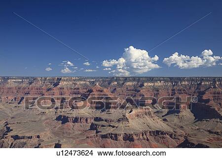 Grand Canyon, Yavapai Point View Large Photo Image Picture - Grand Canyon, Yavapai Point. Fotosearch