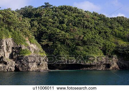 Haha-jima View Large Photo Image Stock Image - Haha-jima. Fotosearch