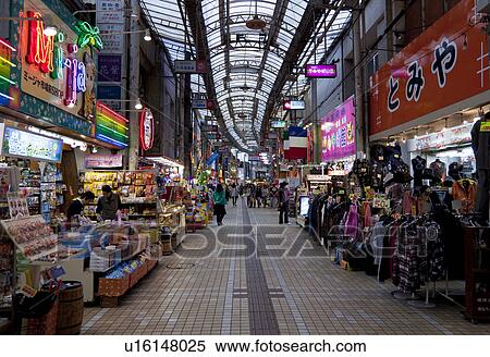Indoor Market View Large Photo Image Stock Photography - Indoor Market. Fotosearch