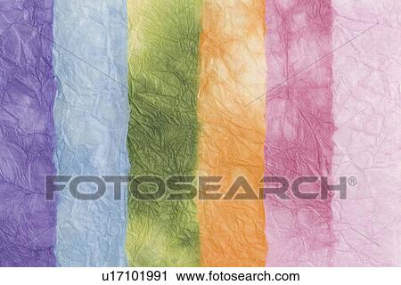 Japanese Paper View Large Photo Image Stock Image - Japanese Paper. Fotosearch