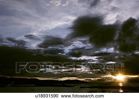 Lake Titicaca, Andes, Peru View Large Photo Image Stock Image - Lake Titicaca, Andes, Peru. Fotosearch