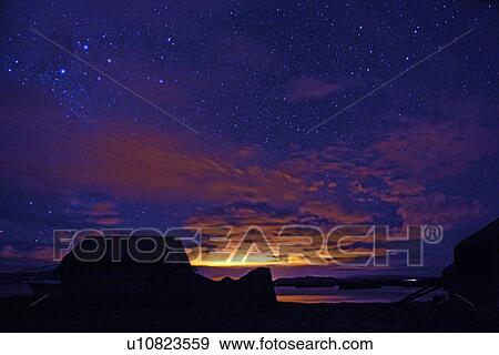 Lake Titicaca, Andes, Peru View Large Photo Image Stock Photo - Lake Titicaca, Andes, Peru. Fotosearch