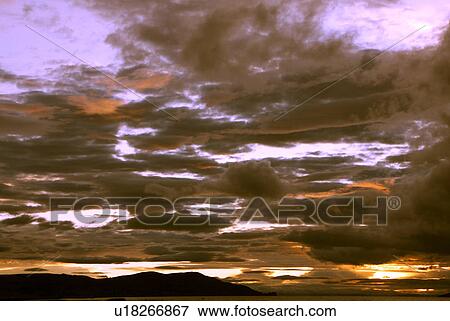 Lake Titicaca, Andes, Peru View Large Photo Image Stock Photo - Lake Titicaca, Andes, Peru. Fotosearch