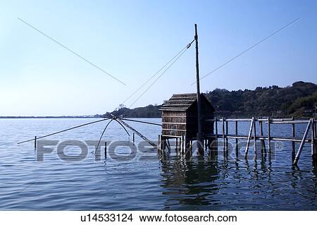Lake Togo, Tottori Prefecture, Honshu, Japan View Large Photo Image Picture - Lake Togo, Tottori Prefecture, Honshu, Japan. Fotosearch