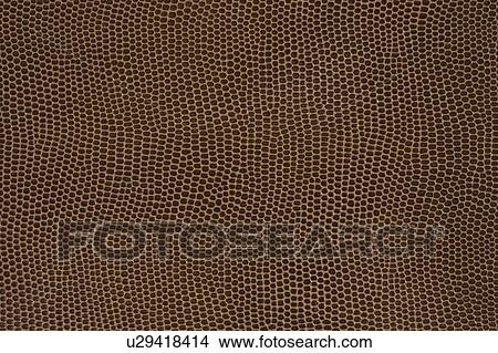 Leather View Large Photo Image Picture - Leather. Fotosearch