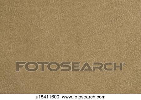 Stock Image - Leather. Fotosearch