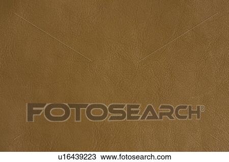Leather View Large Photo Image Stock Image - Leather. Fotosearch