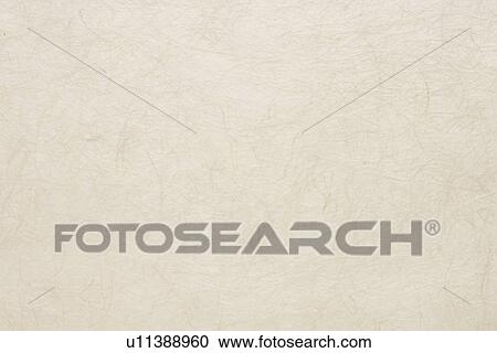 Stock Image - Paper. Fotosearch