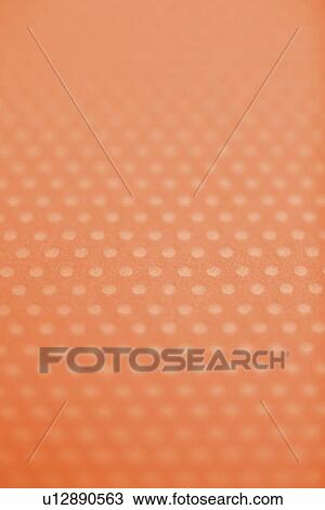 Stock Image - Paper. Fotosearch