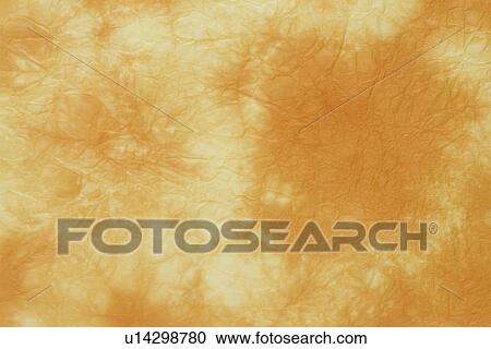Paper View Large Photo Image Stock Image - Paper. Fotosearch
