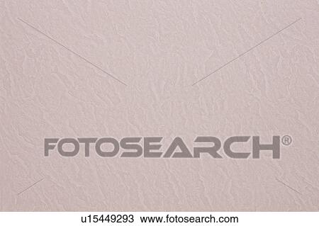 Stock Image - Paper. Fotosearch