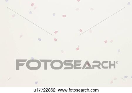 Paper View Large Photo Image Stock Image - Paper. Fotosearch