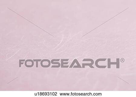 Paper View Large Photo Image Stock Image - Paper. Fotosearch