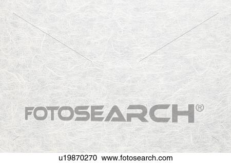 Paper View Large Photo Image Stock Image - Paper. Fotosearch