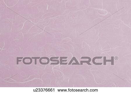 Paper View Large Photo Image Stock Image - Paper. Fotosearch