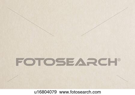 Stock Photo - Paper. Fotosearch