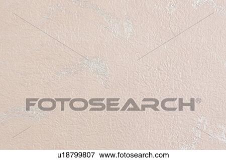 Paper View Large Photo Image Stock Photo - Paper. Fotosearch