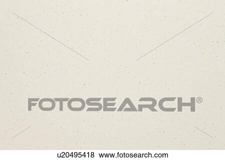 Stock Photo - Paper. Fotosearch